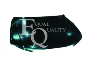 EQUAL QUALITY L04531 gaubtas 
 Kėbulas -> Liukai/stogai/durys/stoglangis/sulankstomas stogas -> Gaubtas/dalys/garso izoliacinė medžiaga
8K0823029B
