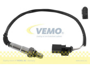 VEMO V49-76-0003 lambda jutiklis 
 Išmetimo sistema -> Lambda jutiklis
MHK 100840, MHK 100840L, MHK 100840