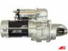 AS-PL S1062 starteris
E3TF11000AA, E3TF11001AA, E3TU11000AA