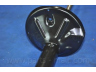 PARTS-MALL PJA-149A amortizatorius 
 Pakaba -> Amortizatorius
5536025151, 5536025650