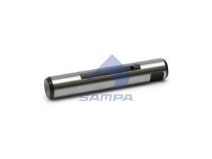 SAMPA 101.207 lingės varžtas
314 325 00 30, 3143250030, 370 322 01 30
