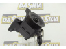 DA SILVA DP3233 hidraulinis siurblys, vairo sistema 
 Vairavimas -> Vairo pavara/siurblys
0000504000927, 0000504184720