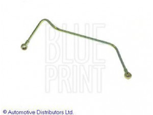 BLUE PRINT ADC42902 alyvos žarna 
 Išmetimo sistema -> Turbokompresorius
ME200258