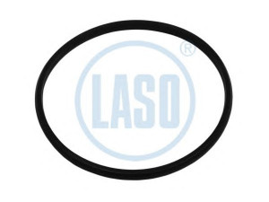 LASO 98204613 tarpiklis
11000236, 1544410