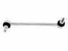 šarnyro stabilizatorius