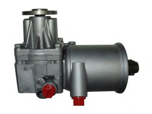 DA SILVA DP2564 hidraulinis siurblys, vairo sistema 
 Vairavimas -> Vairo pavara/siurblys
140 466 19 01, 140 466 20 01, 140 466 50 01