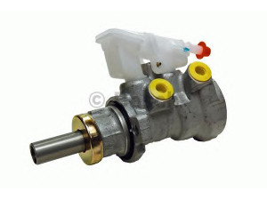 BOSCH 0 204 123 701 pagrindinis cilindras, stabdžiai 
 Stabdžių sistema -> Pagrindinis stabdžių cilindras
1134816, 6S432 B507 CA, 7S4Z2140A