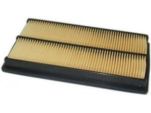 MEAT & DORIA 16064 oro filtras 
 Filtrai -> Oro filtras
5025071, 5025082, 834289, 8941326780