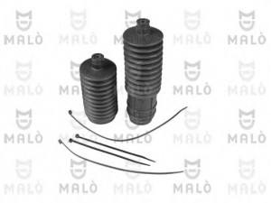 MAL? 74161 gofruotoji membrana, vairavimas 
 Vairavimas -> Gofruotoji membrana/sandarinimai
9750000280
