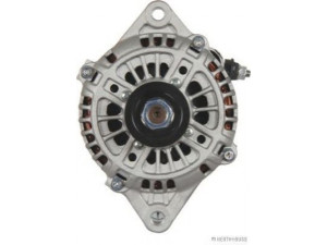 MAGNETI MARELLI 600000165920 kintamosios srovės generatorius
N3H1-18-300, N3H1-18-300A, N3H1-18-300B