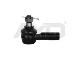 AYD 9111018 skersinės vairo trauklės galas 
 Vairavimas -> Vairo mechanizmo sujungimai
485109X50B-PART