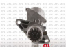 ATL Autotechnik A 73 380 starteris
228000-5680