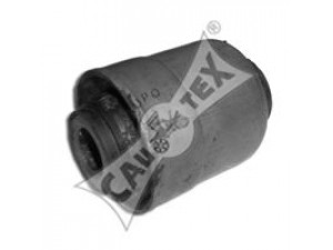CAUTEX 250079 įvorė, valdymo svirties montavimas 
 Ašies montavimas/vairavimo mechanizmas/ratai -> Valdymo svirtis/pasukamosios svirties sujungimas -> Montavimas/sutvirtinimas
30620972, 30818103, 30620972, 30818103