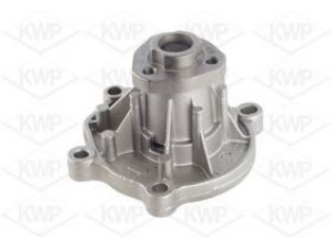KWP 10855 vandens siurblys 
 Aušinimo sistema -> Vandens siurblys/tarpiklis -> Vandens siurblys
03D 121 005, 03D 121 013B, 03D 121 005