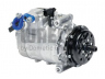 WAECO 8880100239 kompresorius, oro kondicionierius 
 Oro kondicionavimas -> Kompresorius/dalys
7H0820805E, 7H0820805F, 7H0820805G