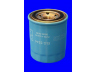 MECAFILTER ELG5344 kuro filtras
TF0113ZA5, 3446200300