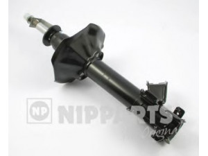 NIPPARTS J5511008G amortizatorius 
 Pakaba -> Amortizatorius
54302-70E00, 54302-70E25, 54302-70N00