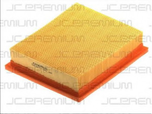 JC PREMIUM B2W010PR oro filtras 
 Techninės priežiūros dalys -> Techninės priežiūros intervalai
60737123, 1444N2, 1137484, 5027147