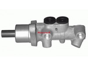 BENDIX 133067B pagrindinis cilindras, stabdžiai 
 Stabdžių sistema -> Pagrindinis stabdžių cilindras
1J1614019C, 1J1614019C, 1J1614019C