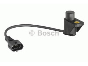 BOSCH 0 232 103 017 jutiklis, skirstomojo veleno padėtis 
 Elektros įranga -> Jutikliai
90540744, 90563161, 90540744, 90540744