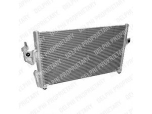 DELPHI TSP0225284 kondensatorius, oro kondicionierius 
 Oro kondicionavimas -> Kondensatorius
97606-22010, 97606-22050, 97606-22051