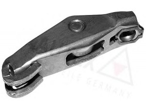 AUTEX 955187 pavaros svirtis, vožtuvų eilė 
 Variklis -> Variklio uždegimo laiko reguliavimo kontrolė -> Svirtis/kumštelis
66505-00030, 66505-00030, 66505-00130