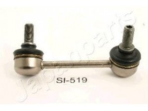 JAPANPARTS SI-518R prikabinimo svirtis 
 Ašies montavimas/vairavimo mechanizmas/ratai -> Stabilizatorius/fiksatoriai -> Stabilizatorius
4056A112, MR418053