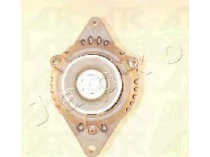 JAPKO 2M377 kintamosios srovės generatorius 
 Elektros įranga -> Kint. sr. generatorius/dalys -> Kintamosios srovės generatorius
B67518300C, FE6518300, FE6518300B