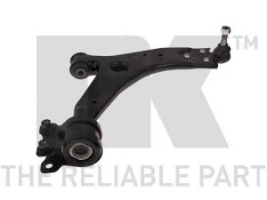 NK 5012558 vikšro valdymo svirtis 
 Ašies montavimas/vairavimo mechanizmas/ratai -> Valdymo svirtis/pasukamosios svirties sujungimas -> Vairo trauklės (valdymo svirtis, išilginis balansyras, diago
1234371, 1328380, 1328670, 1332074