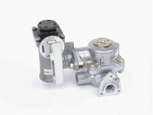 HALDEX 350020201 greitinimo vožtuvas