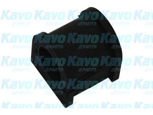KAVO PARTS SBS-5525 įvorė, stabilizatorius 
 Ašies montavimas/vairavimo mechanizmas/ratai -> Stabilizatorius/fiksatoriai -> Sklendės
MR151326