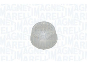 MAGNETI MARELLI 714001447801 lęšis, kombinuotas galinis žibintas
