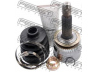 FEBEST 1210-012A44 jungtis, kardaninis velenas
49500-25500, 49500-25510