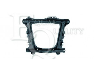 EQUAL QUALITY L01733 ašies korpusas 
 Ašies montavimas/vairavimo mechanizmas/ratai -> Ašies atrama/ašies korpusas/ašies montavimas -> Ašies korpusas
8200741075