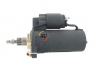 ARTEC 48212209 starteris 
 Elektros įranga -> Starterio sistema -> Starteris
02A911023B, 02A911023BX