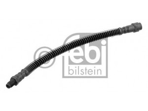 FEBI BILSTEIN 36340 stabdžių žarnelė 
 Stabdžių sistema -> Stabdžių žarnelės
211 420 05 48, 211 420 06 48