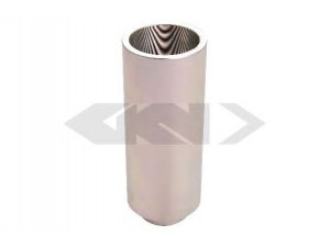 SPIDAN 58372 montavimo įrankių komplektas, atramos/vairo trauklė