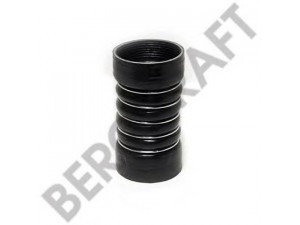 BERGKRAFT BK8700706 kompresoriaus padavimo žarna
002 094 54 82, 0020945482