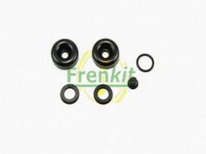 FRENKIT 320014 remonto komplektas, rato stabdžių cilindras 
 Stabdžių sistema -> Ratų cilindrai
440297/8, 95659474, 95668067, 440297/8