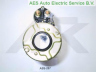 AES ASS-207 starteris
M3T40471, M3T48382, M3T49281, M3T49282