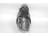 CV PSH 800.002.112 starteris
PRC5669, PRC5669, PRC5669, PRC5669