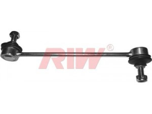 RIW KI4016 šarnyro stabilizatorius 
 Ašies montavimas/vairavimo mechanizmas/ratai -> Stabilizatorius/fiksatoriai -> Savaime išsilyginanti atrama
54840-07000