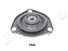 JAPKO GOJ1006 pakabos statramsčio atraminis guolis 
 Ašies montavimas/vairavimo mechanizmas/ratai -> Montavimas, pakabos statramstis
01225-00231, 54320-65E00