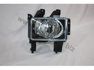 AUTOMEGA 3017100369 rūko žibintas 
 Kėbulas -> Pagalbiniai žibintai/dalys -> Rūko žibintas/dalys -> Rūko žibintas/įterp.
13262000, 1710369, 1710369, 1710369