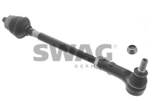 SWAG 30 72 0067 strypo montavimas 
 Vairavimas -> Sujungimo trauklės surinkimas/dalys -> Sujungimo trauklės surinkimas
702 419 804 C