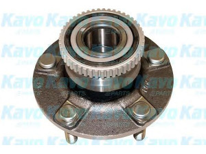 KAVO PARTS WBH-1001 rato guolio komplektas
96219474