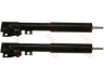 amortizatorius