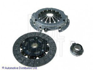 BLUE PRINT ADT330231 sankabos komplektas