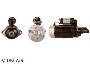 DRI 638008114 starteris
4785484, 605720100021