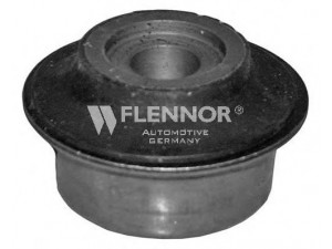 FLENNOR FL4796-J stebulės laikiklio įvorė 
 Ašies montavimas/vairavimo mechanizmas/ratai -> Ašies atrama/ašies korpusas/ašies montavimas -> Pasukamojo veleno sujungimas
515259